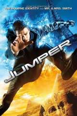 Jumper (2008)