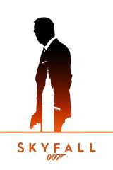 Skyfall poster 69
