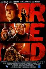 RED poster 18