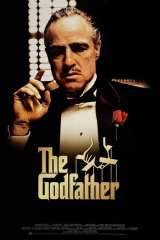 The Godfather poster 12