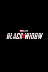 Black Widow poster 58