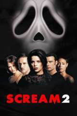 Scream 2 (1997)