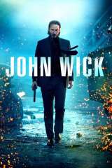 John Wick poster 21