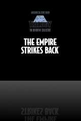 Star Wars: Episode V - The Empire Strikes Back poster 16