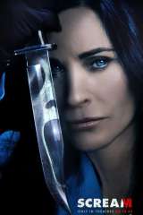 Scream VI poster 32