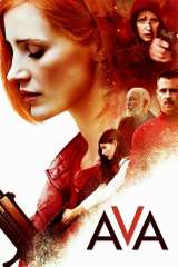 Ava poster 13