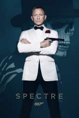 Spectre poster 38