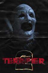 Terrifier 2 (2022)