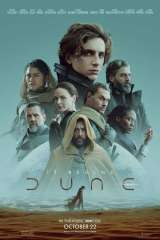 Dune poster 89