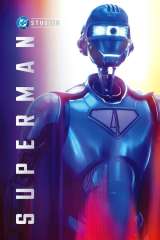 Superman poster 55