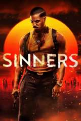 Sinners poster 67