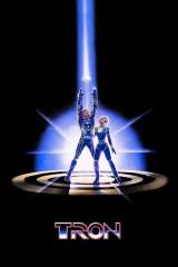 Tron poster 44