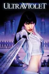 Ultraviolet poster 10