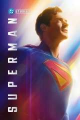 Superman poster 62