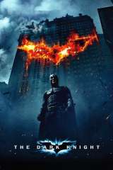 The Dark Knight (2008)