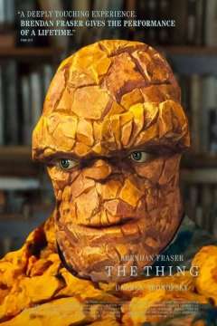 The Fantastic Four: First Steps (2025)