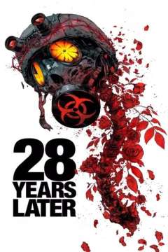 28 Years Later (2025)