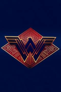 Wonder Woman 1984 (2020)