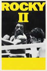 Rocky II (1979)