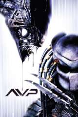 AVP: Alien vs. Predator (2004)