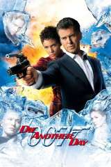 Die Another Day (2002)