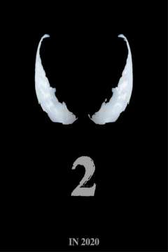 Venom: Let There Be Carnage (2021)