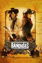 Bandidas (2006)