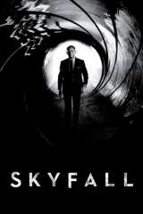 Skyfall (2012)