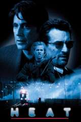 Heat (1995)