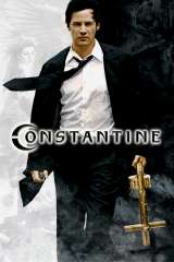 Constantine (2005)