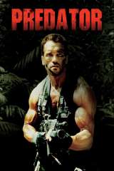 Predator (1987)