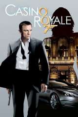 Casino Royale (2006)