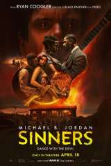 Sinners (2025)