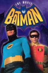 Batman (1966)