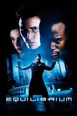 Equilibrium (2002)