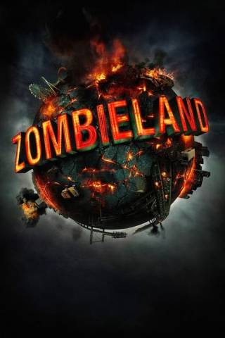 Zombieland (2009)