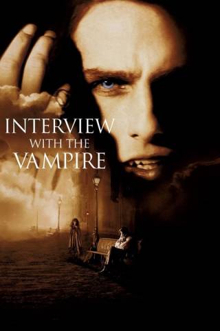 Interview with the Vampire (1994)
