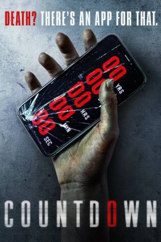 Countdown (2019)