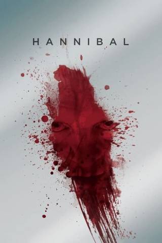 Hannibal (2001)