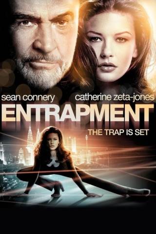 Entrapment (1999)