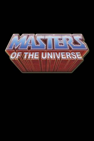 Masters of the Universe (0)