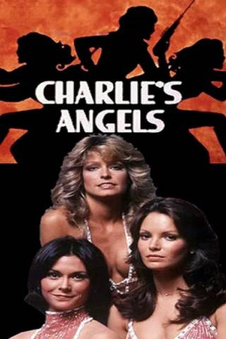 Charlie's Angels (1976)