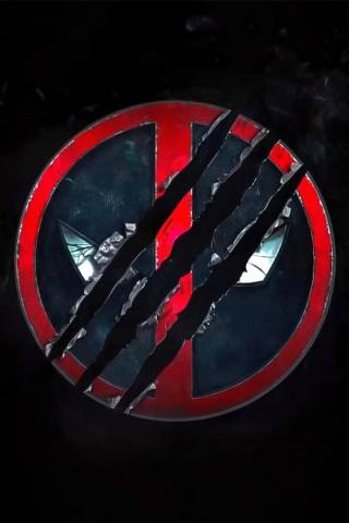 Deadpool 3 (2024)