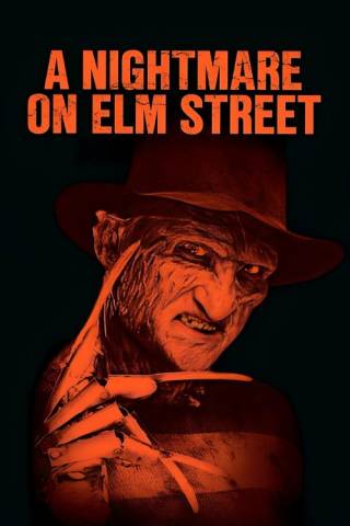 A Nightmare on Elm Street (1984)