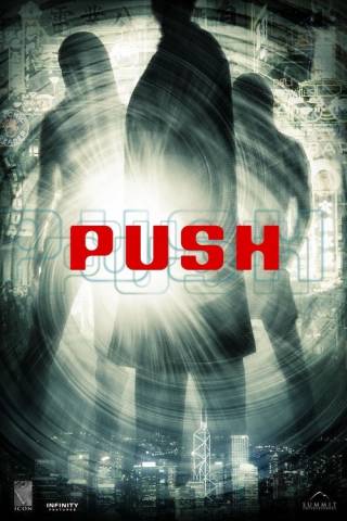 Push (2009)