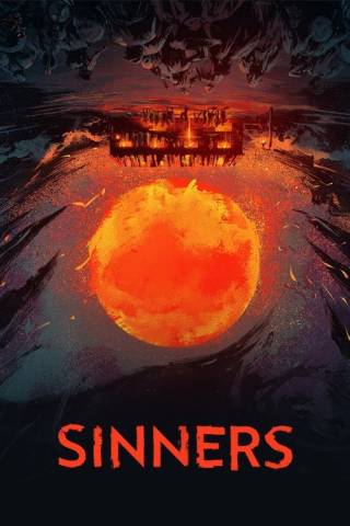 Sinners (2025)