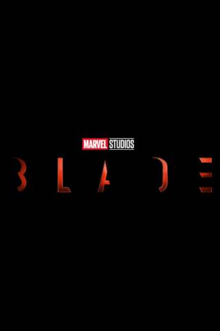 Blade (2025)