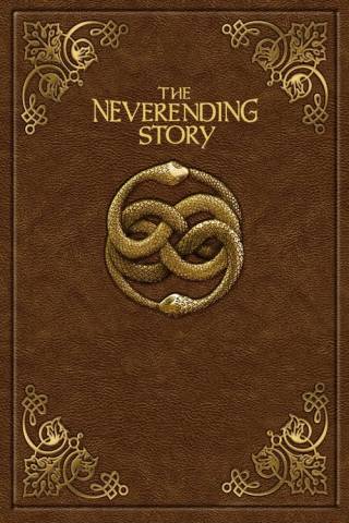 The NeverEnding Story (1984)