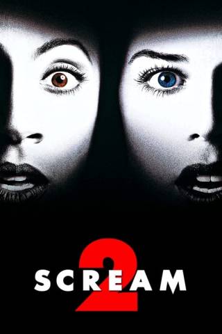 Scream 2 (1997)