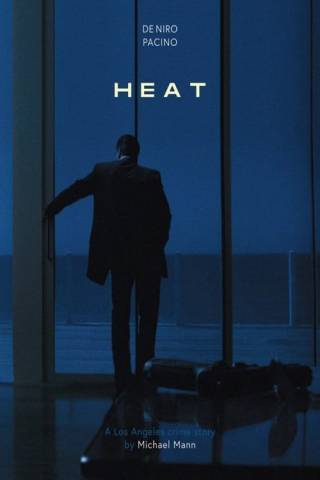 Heat (1995)